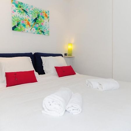 Le Savoy Palace - Five Stars Holiday House نيس المظهر الخارجي الصورة