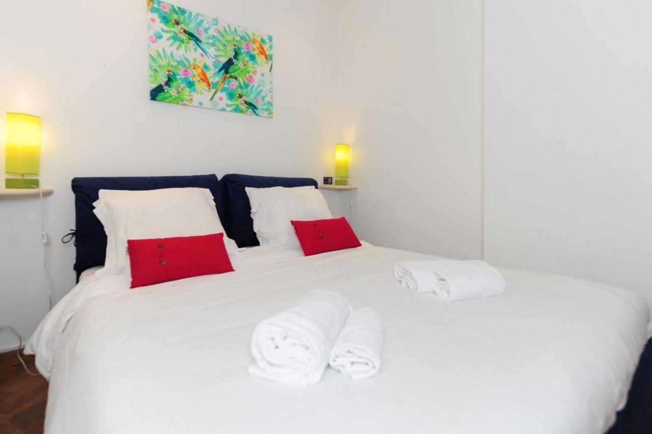 Le Savoy Palace - Five Stars Holiday House نيس المظهر الخارجي الصورة