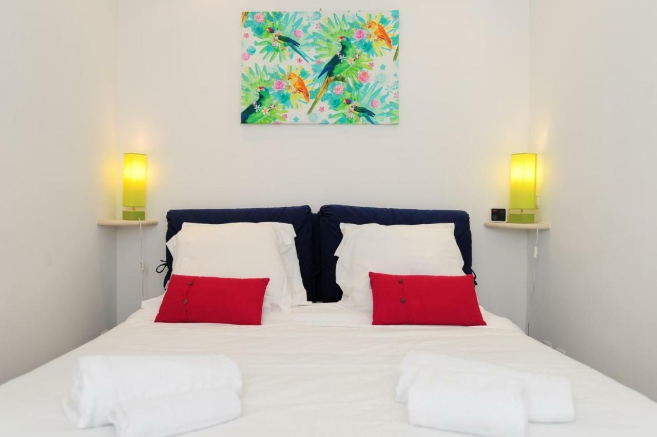 Le Savoy Palace - Five Stars Holiday House نيس المظهر الخارجي الصورة