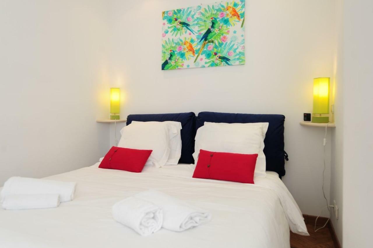 Le Savoy Palace - Five Stars Holiday House نيس المظهر الخارجي الصورة