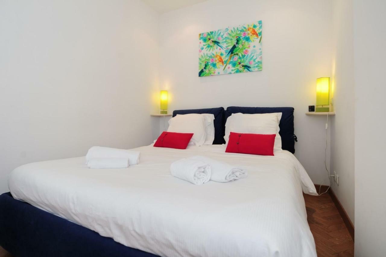 Le Savoy Palace - Five Stars Holiday House نيس المظهر الخارجي الصورة